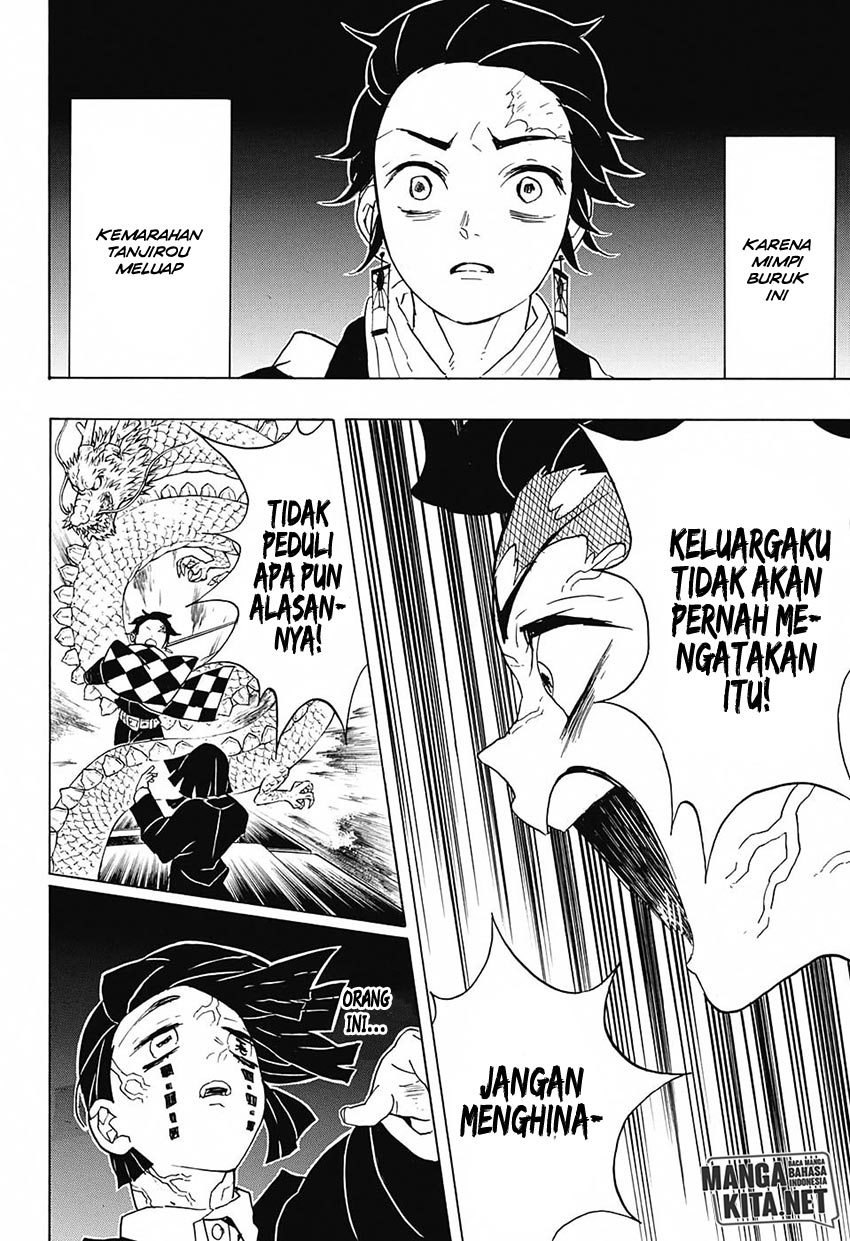 kimetsu-no-yaiba - Chapter: 59