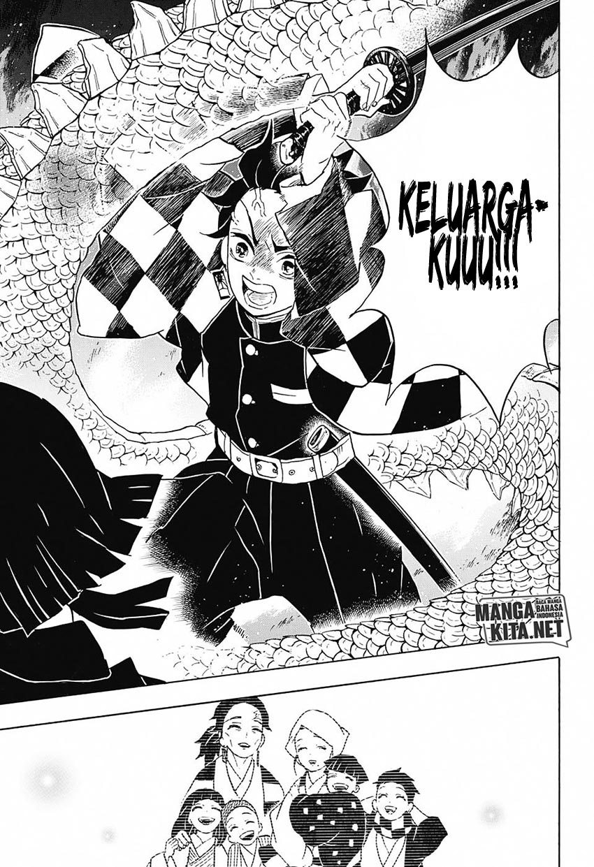 kimetsu-no-yaiba - Chapter: 59