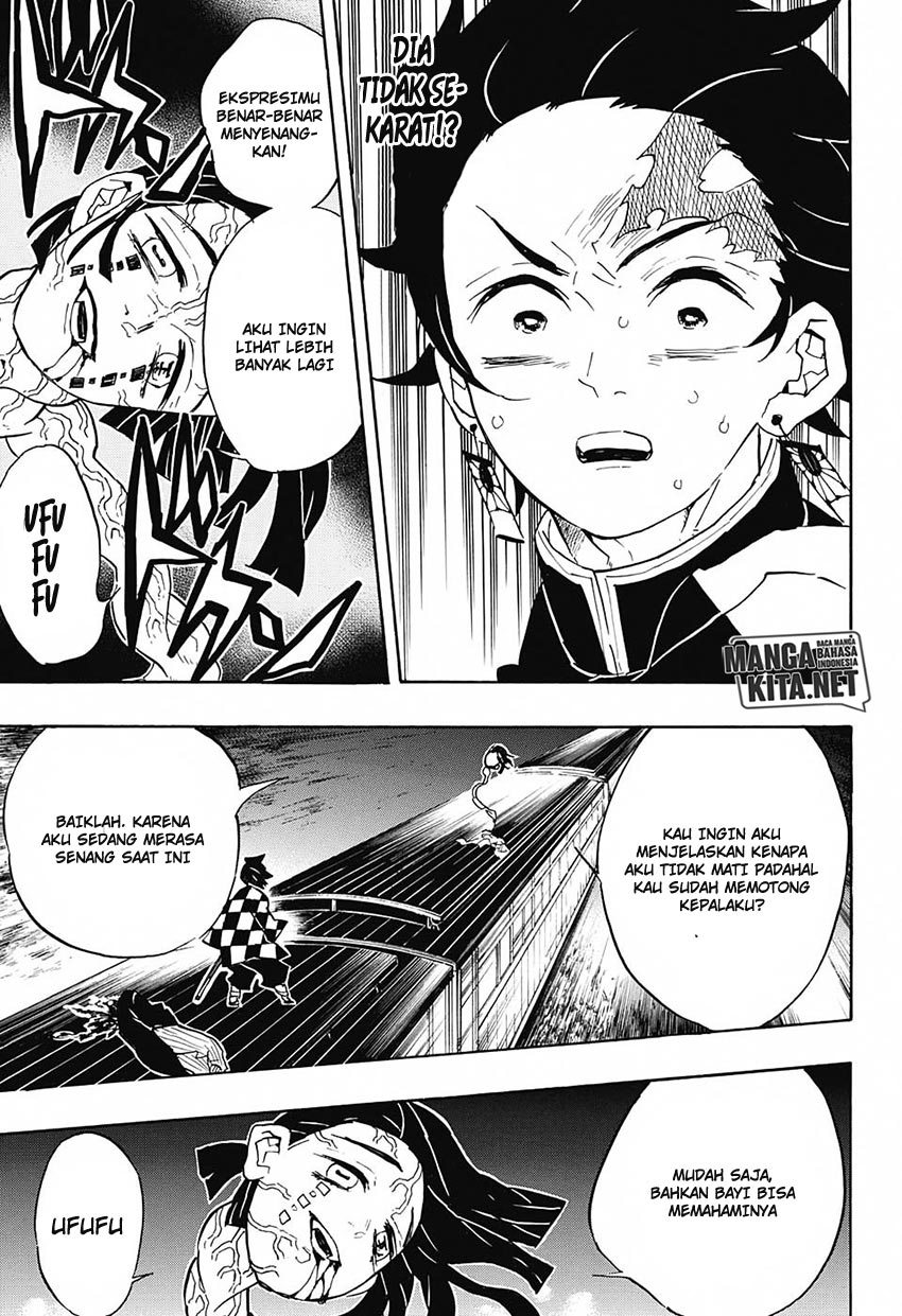 kimetsu-no-yaiba - Chapter: 59