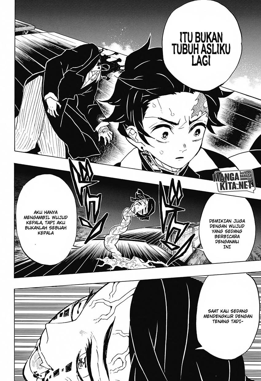 kimetsu-no-yaiba - Chapter: 59