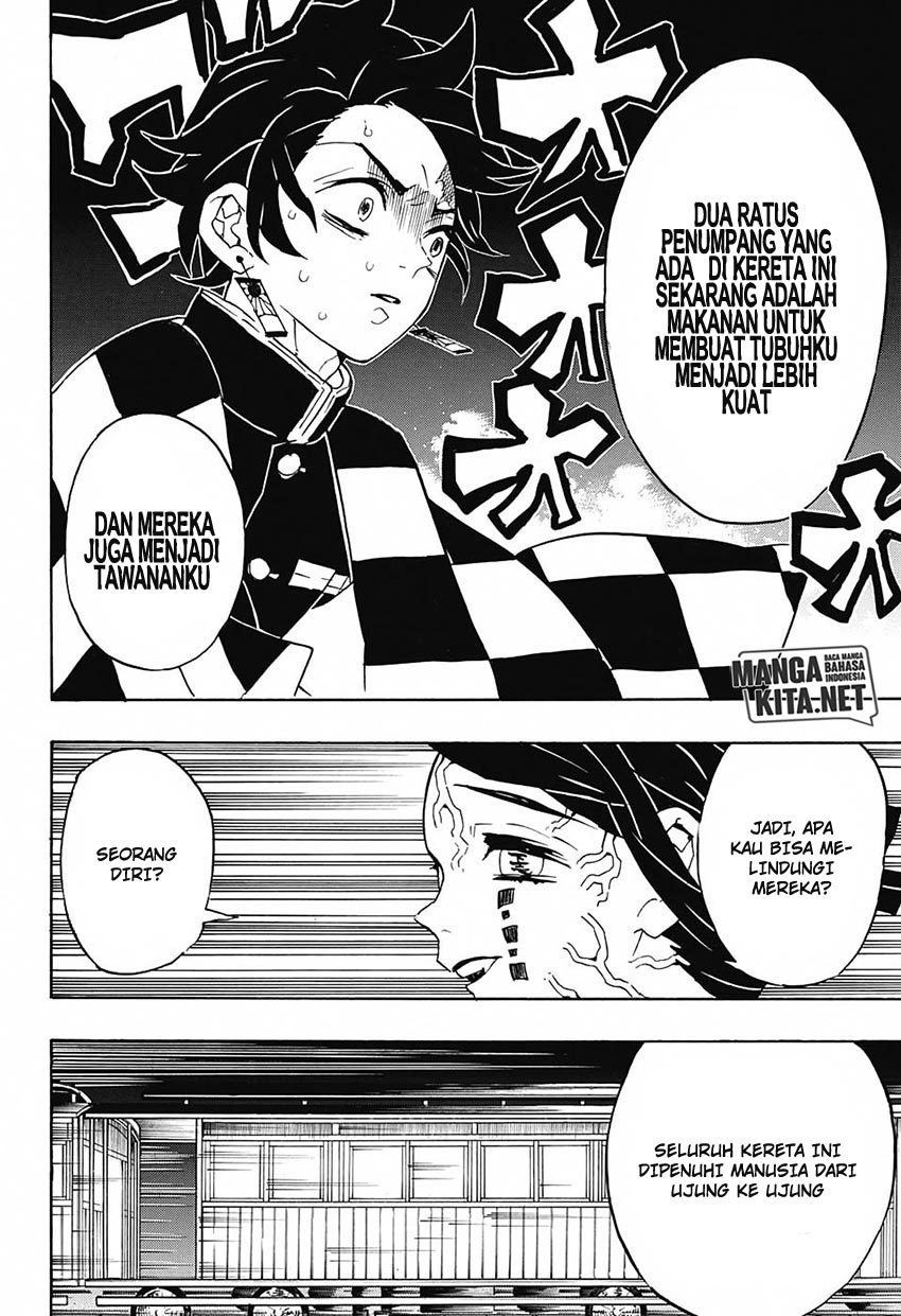 kimetsu-no-yaiba - Chapter: 59