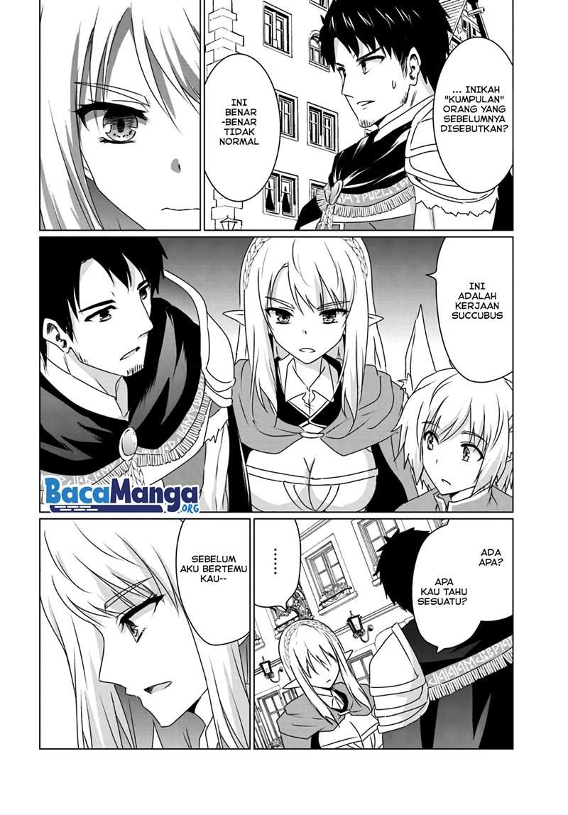 homeless-tensei-isekai-de-jiyuu-sugiru-majutsu-jisoku - Chapter: 10.2