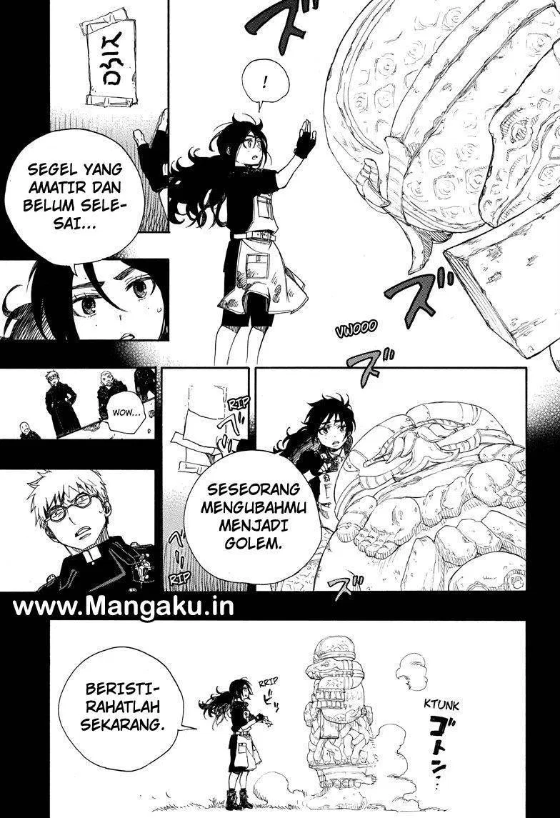 ao-no-exorcist - Chapter: 103