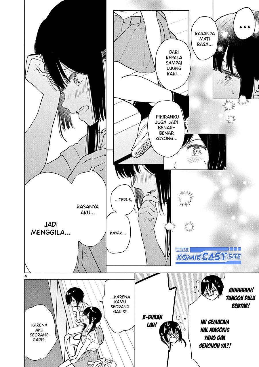 aishiteru-game-wo-owarasetai - Chapter: 30