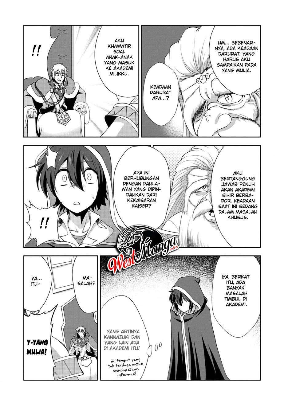 shinka-no-mi - Chapter: 23