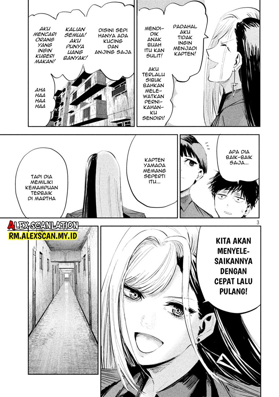 lili-men - Chapter: 19