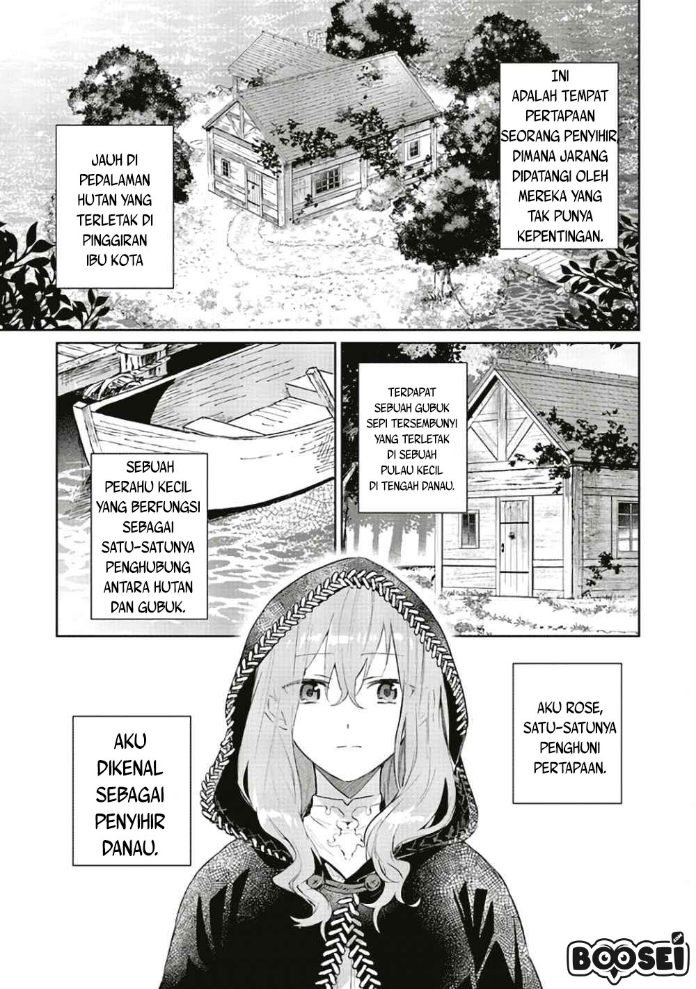 doumo-suki-na-hito-ni-horegusuri-wo-irai-sareta-majo-desu - Chapter: 1