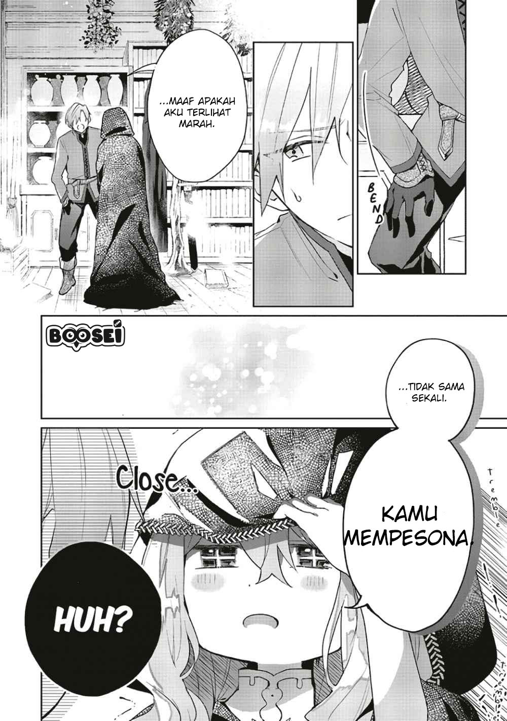 doumo-suki-na-hito-ni-horegusuri-wo-irai-sareta-majo-desu - Chapter: 1