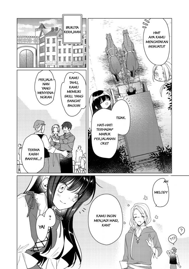 heroine-seijo-iie-all-works-maid-desu-ko-comic - Chapter: 2.2