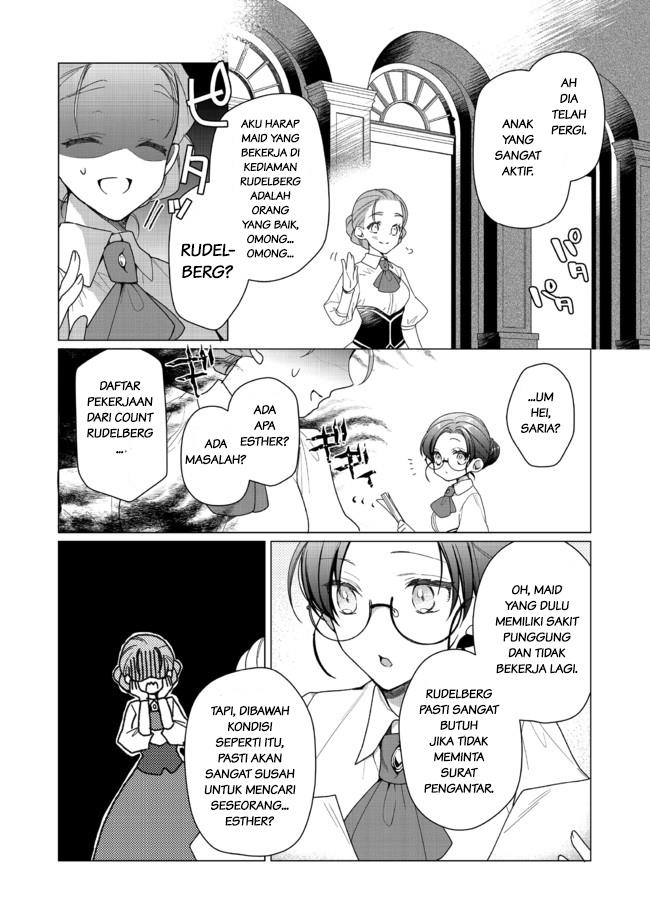 heroine-seijo-iie-all-works-maid-desu-ko-comic - Chapter: 2.2