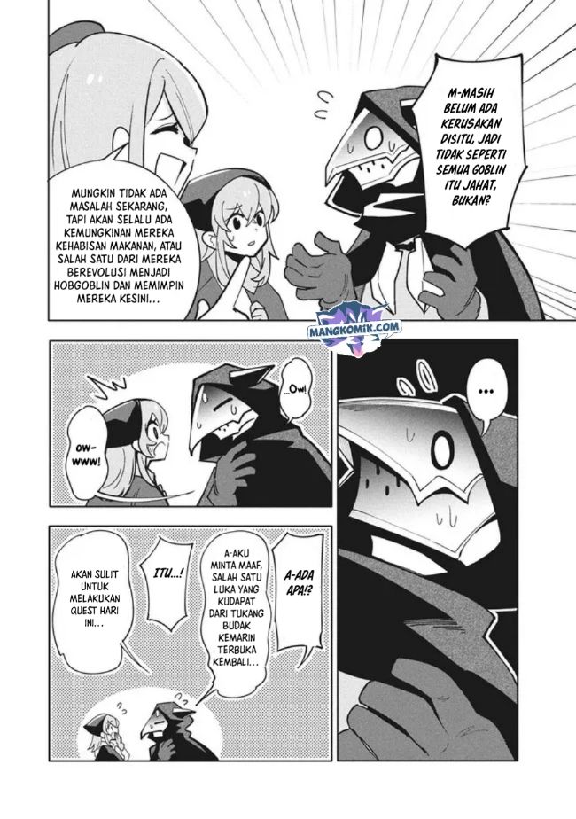 virus-tensei-kara-isekai-kansen-monogatari - Chapter: 12.1