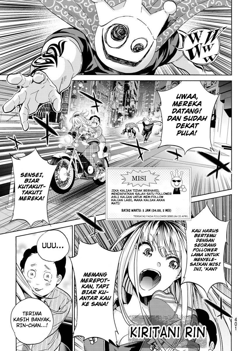 real-account - Chapter: 48