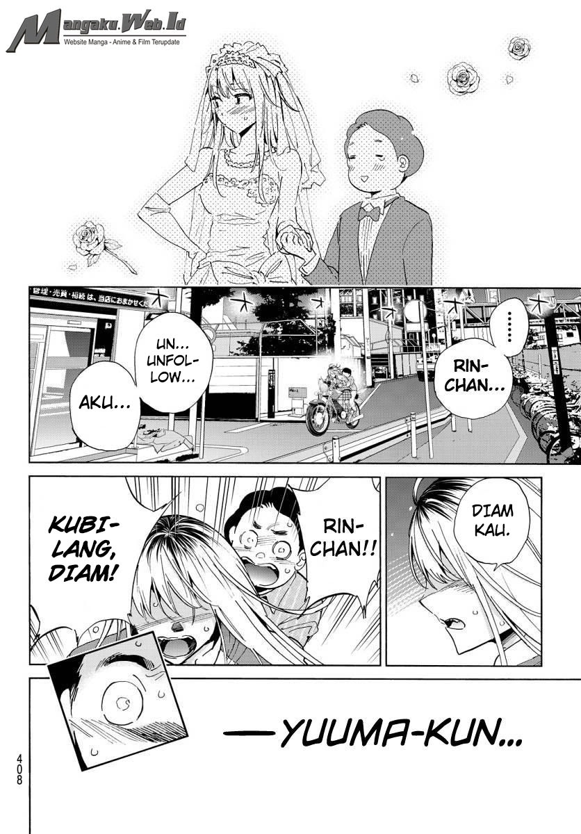 real-account - Chapter: 48