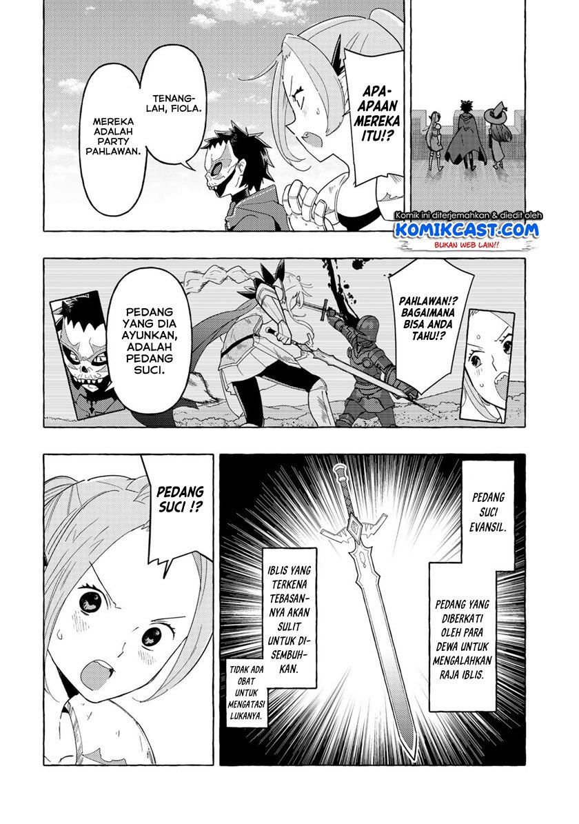 maou-gun-no-kyuuseishu - Chapter: 4