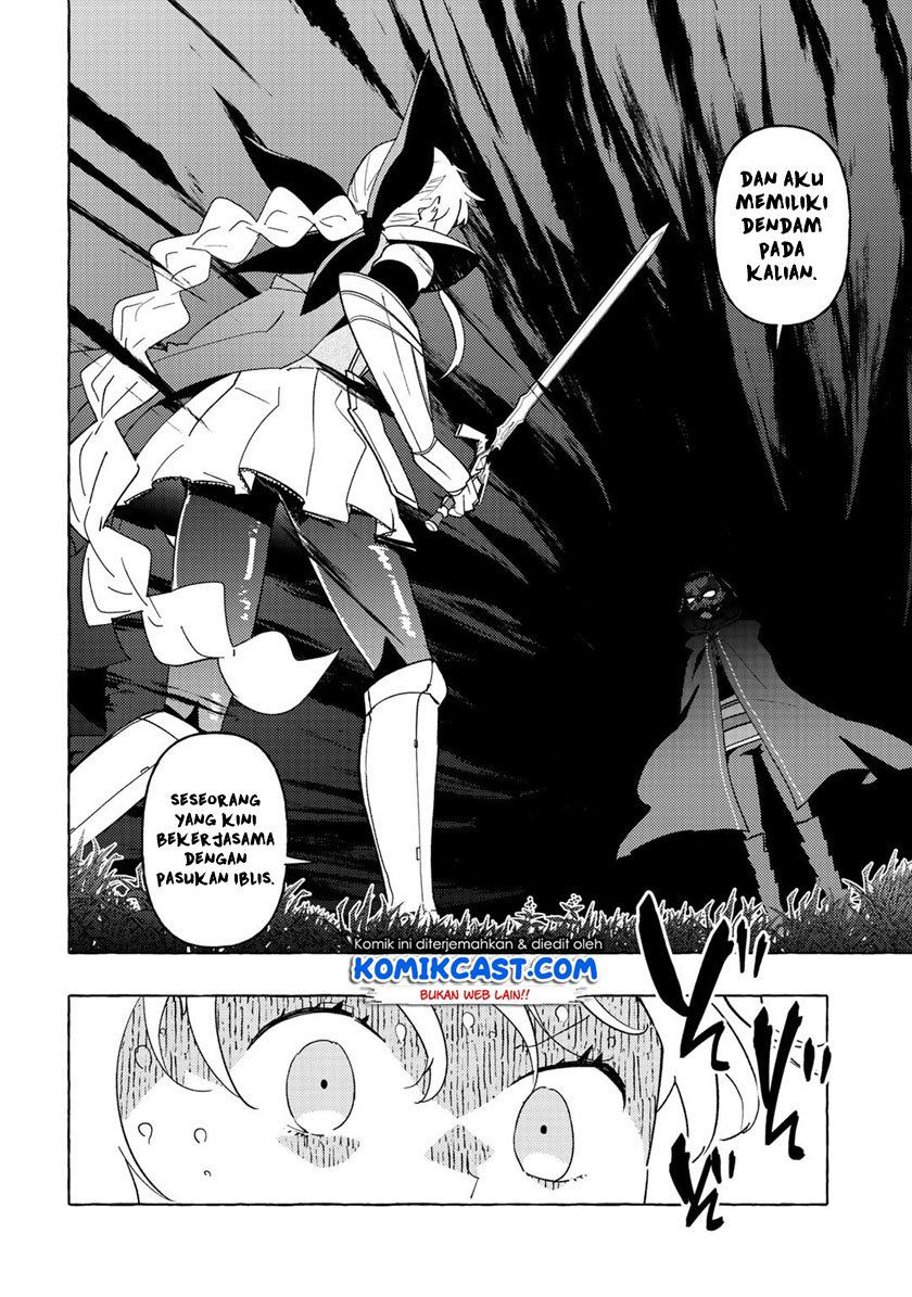 maou-gun-no-kyuuseishu - Chapter: 4