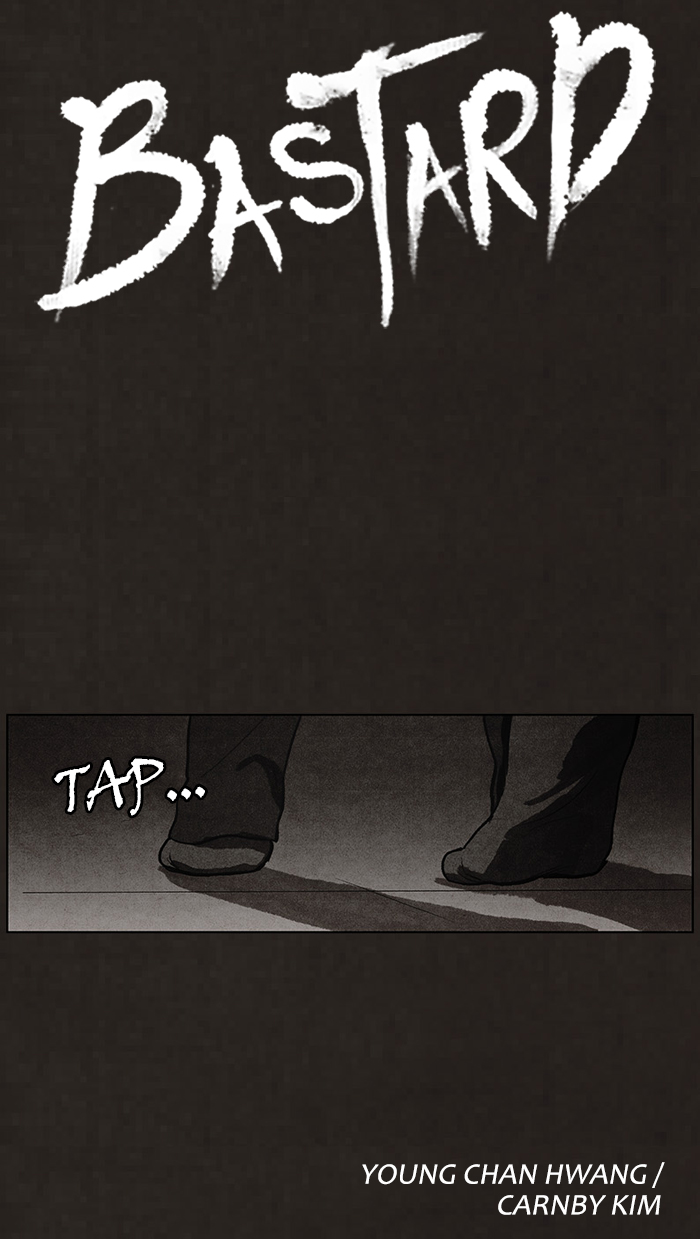 bastard - Chapter: 73