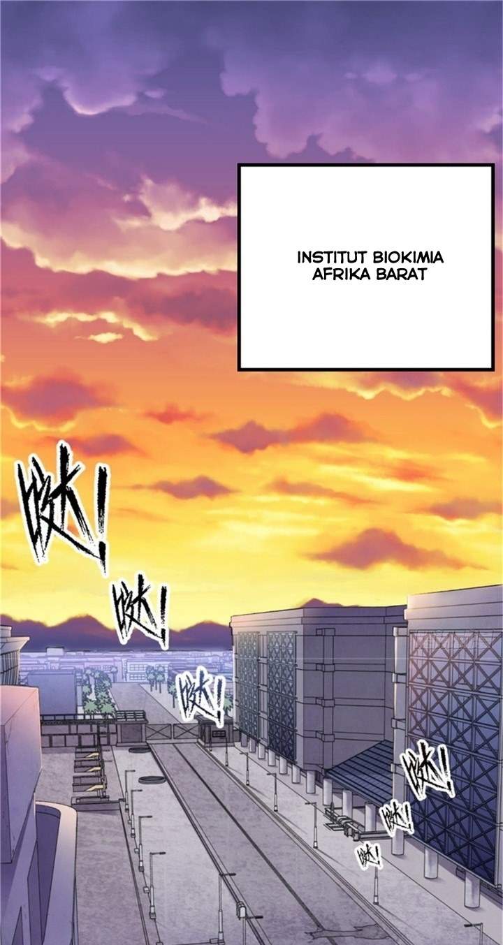 umisaki-lilac - Chapter: 1