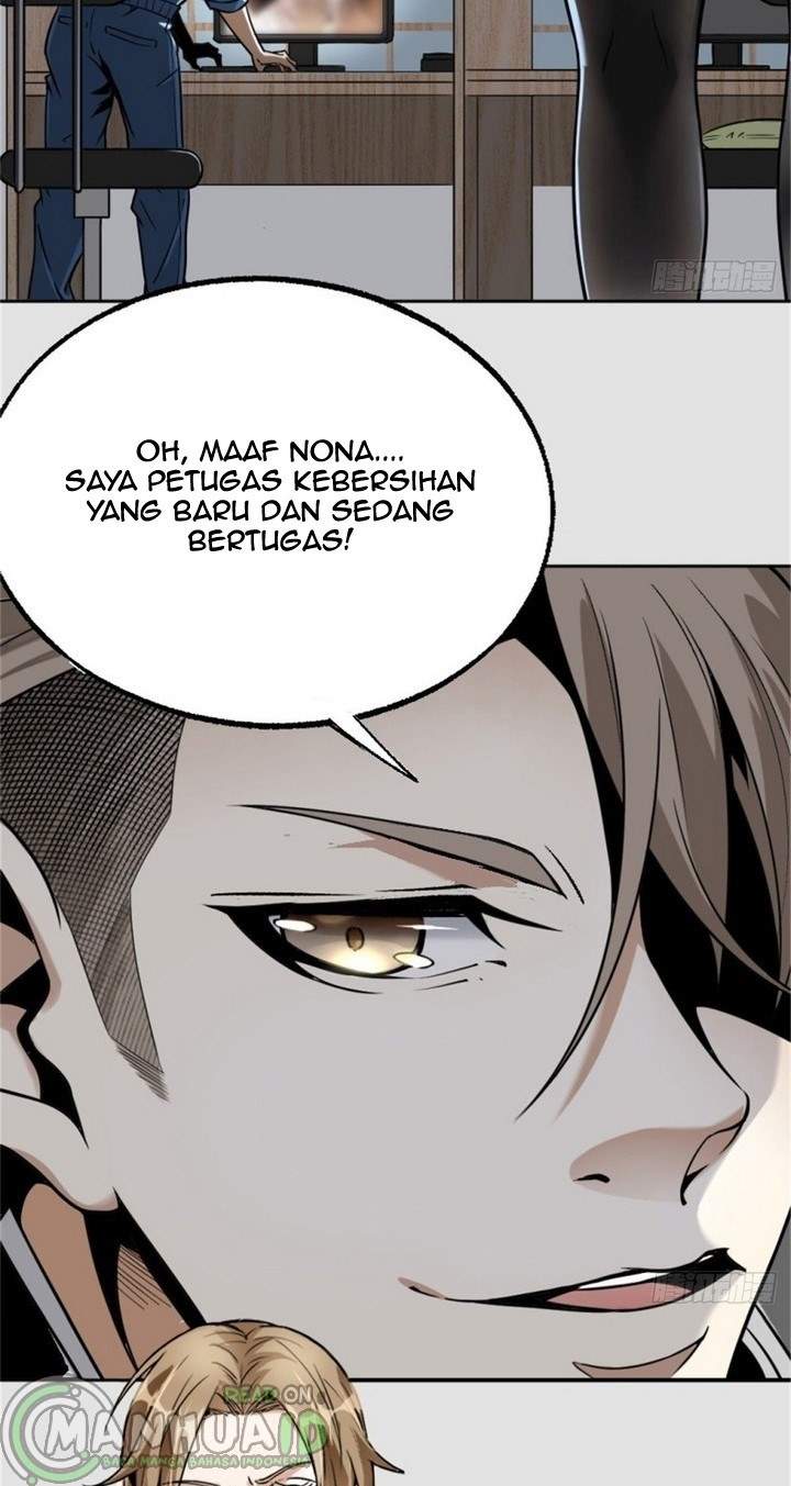 umisaki-lilac - Chapter: 1