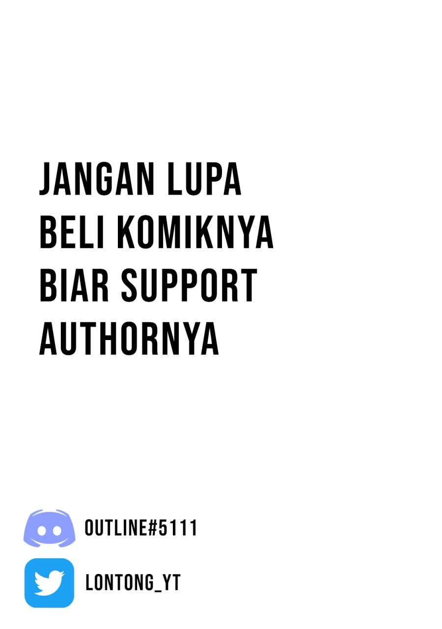umisaki-lilac - Chapter: 1