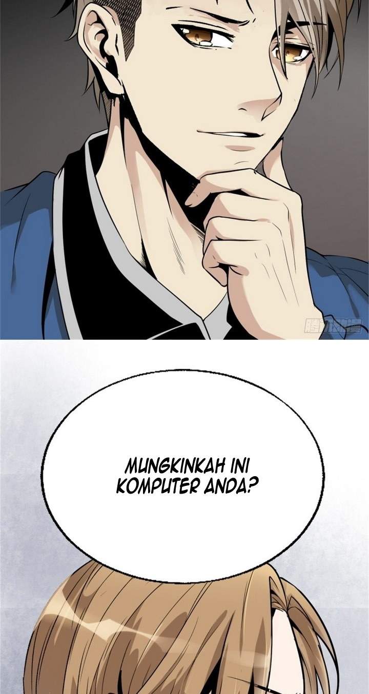 umisaki-lilac - Chapter: 1