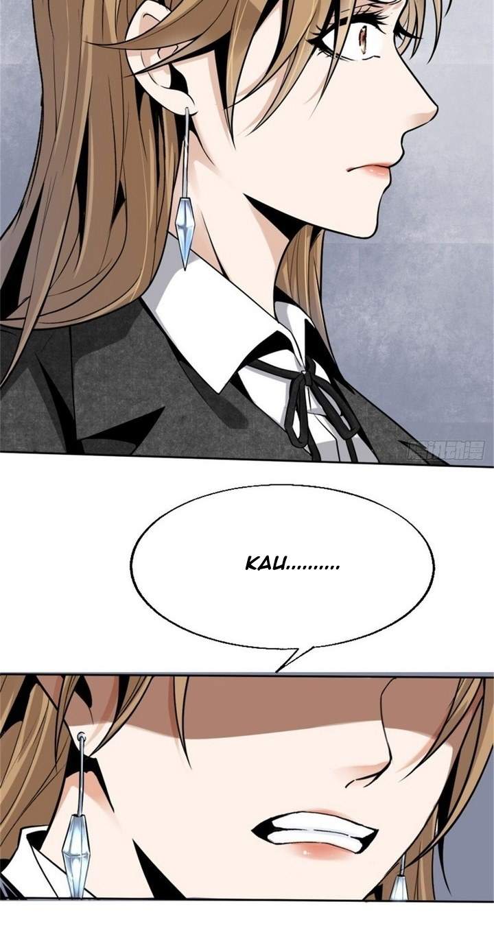 umisaki-lilac - Chapter: 1