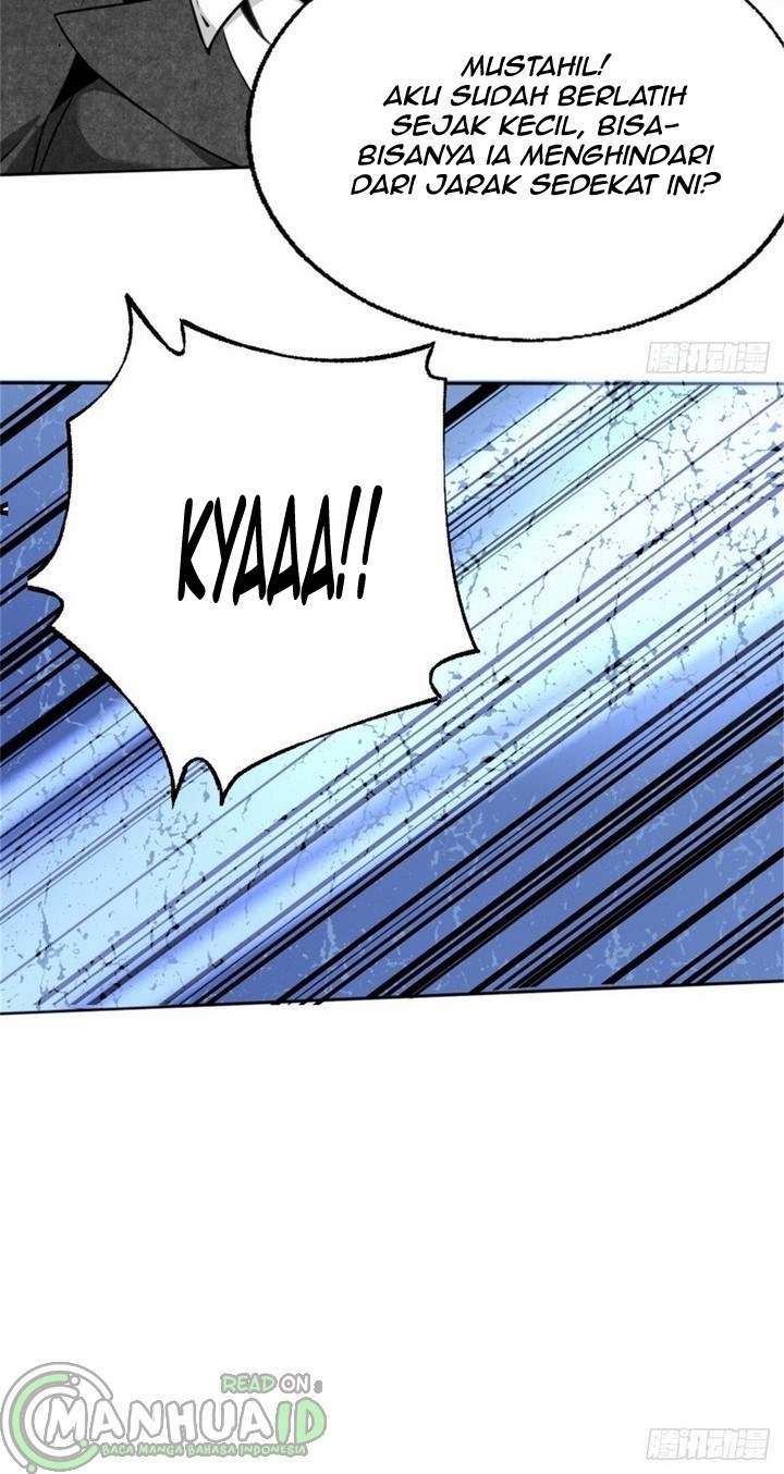 umisaki-lilac - Chapter: 1