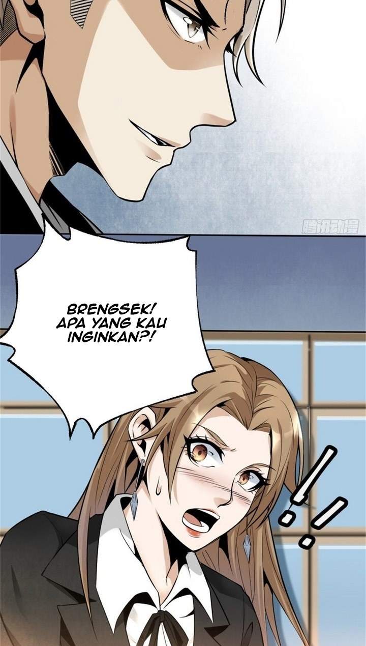 umisaki-lilac - Chapter: 1