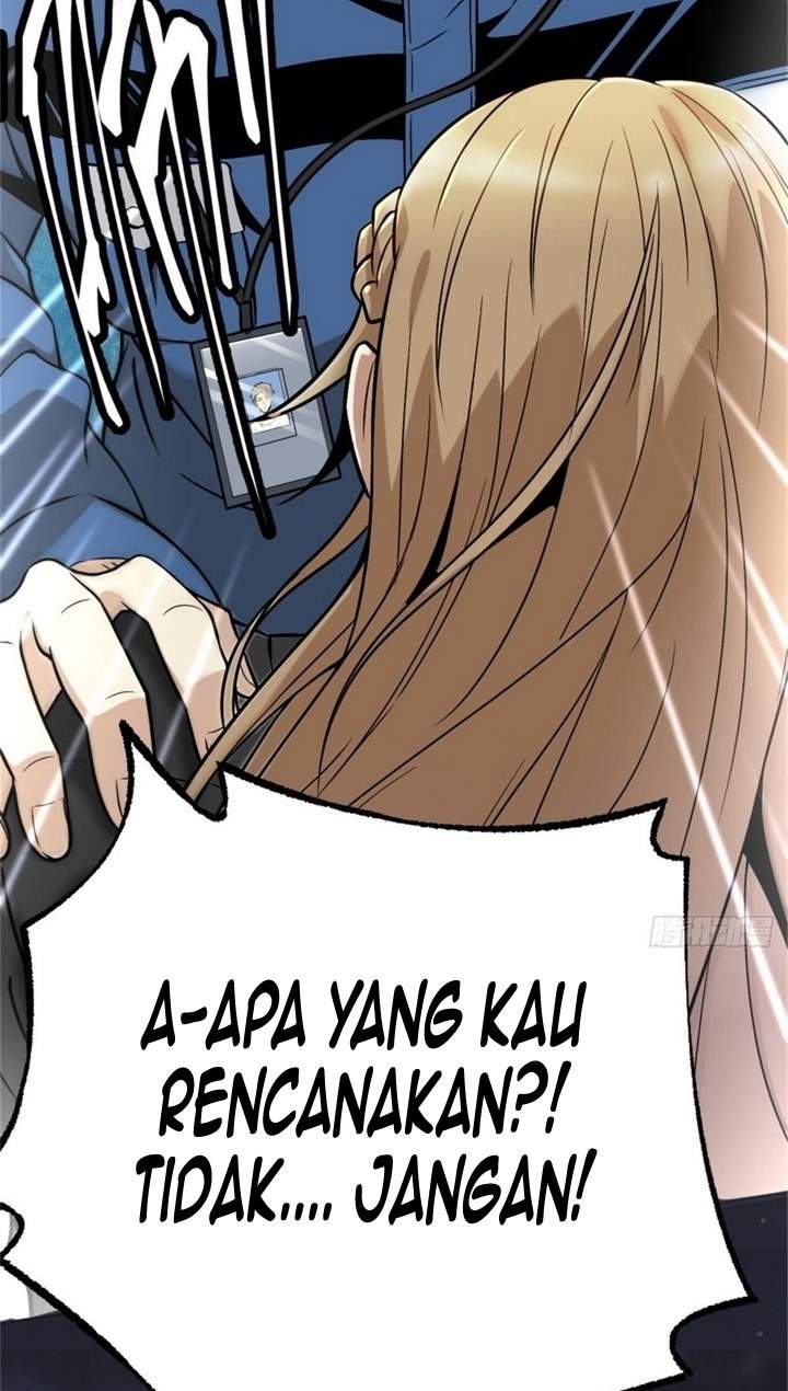 umisaki-lilac - Chapter: 1