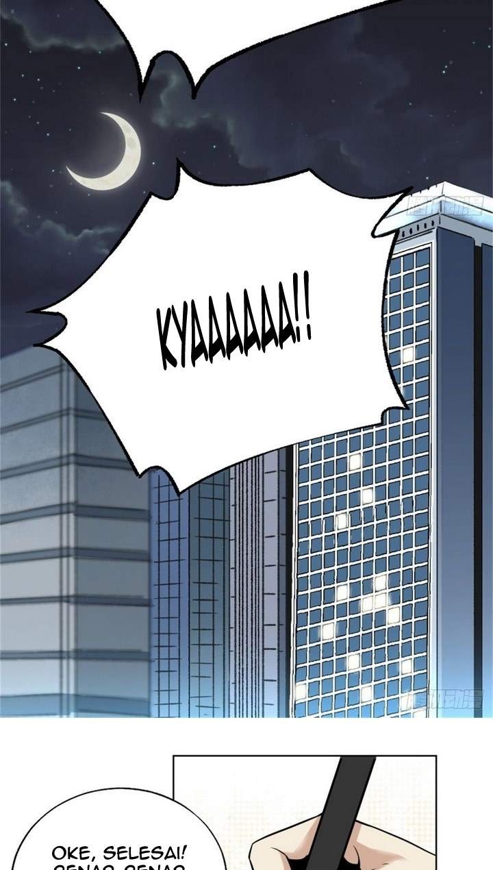 umisaki-lilac - Chapter: 1