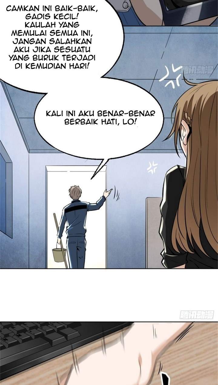 umisaki-lilac - Chapter: 1