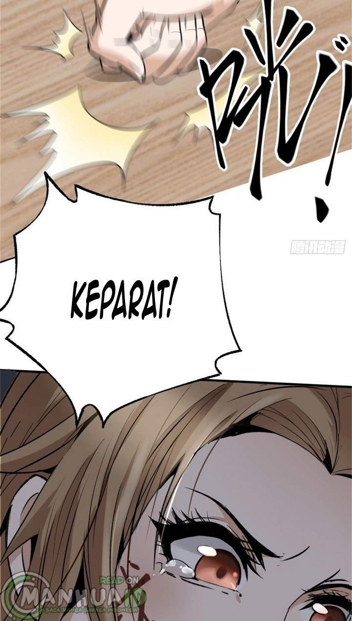 umisaki-lilac - Chapter: 1