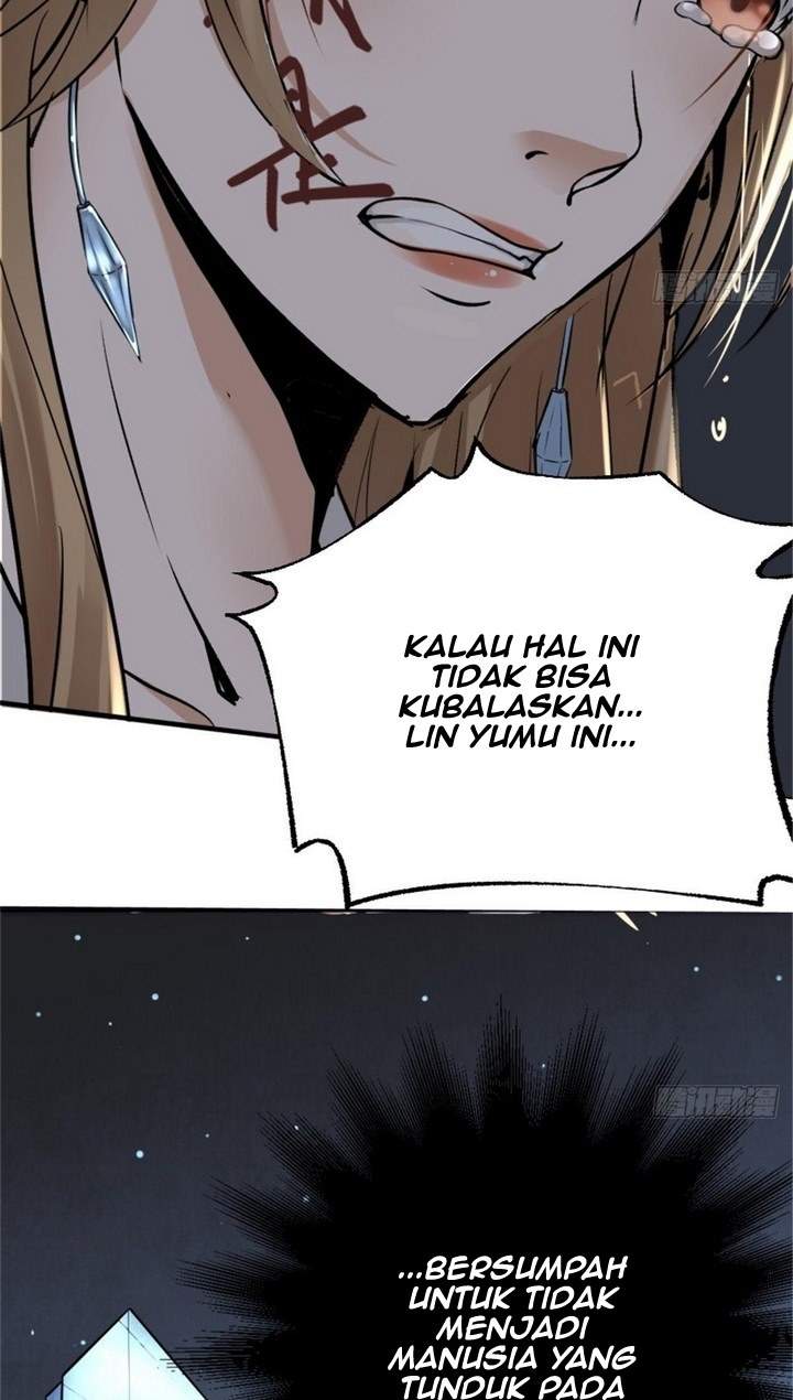 umisaki-lilac - Chapter: 1
