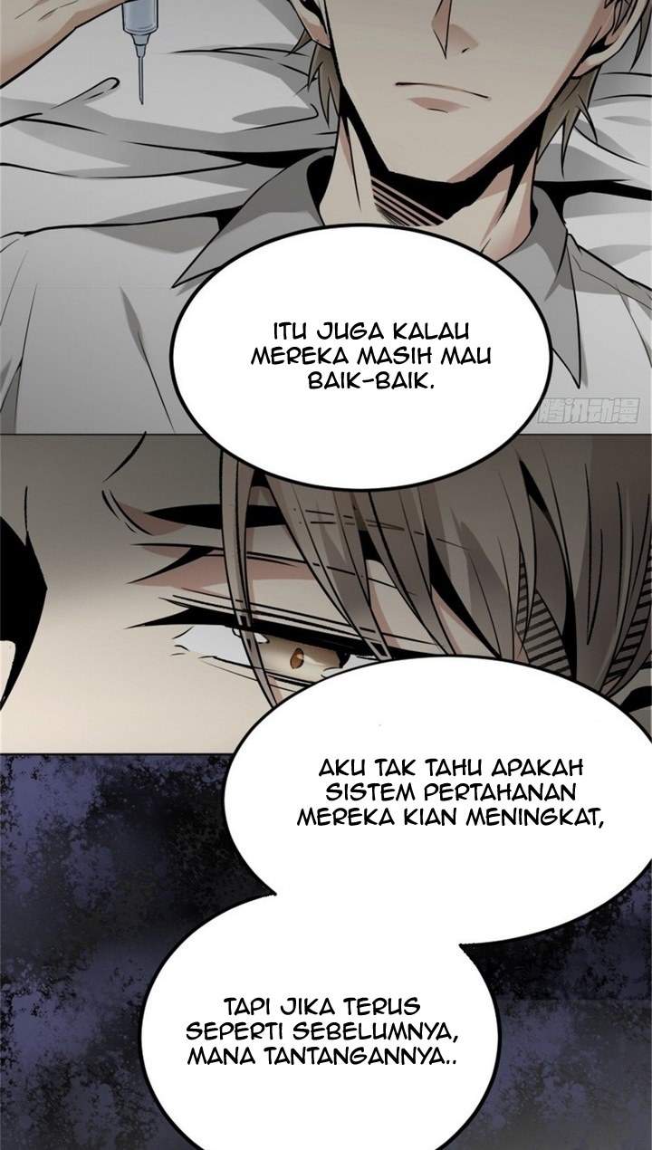 umisaki-lilac - Chapter: 1