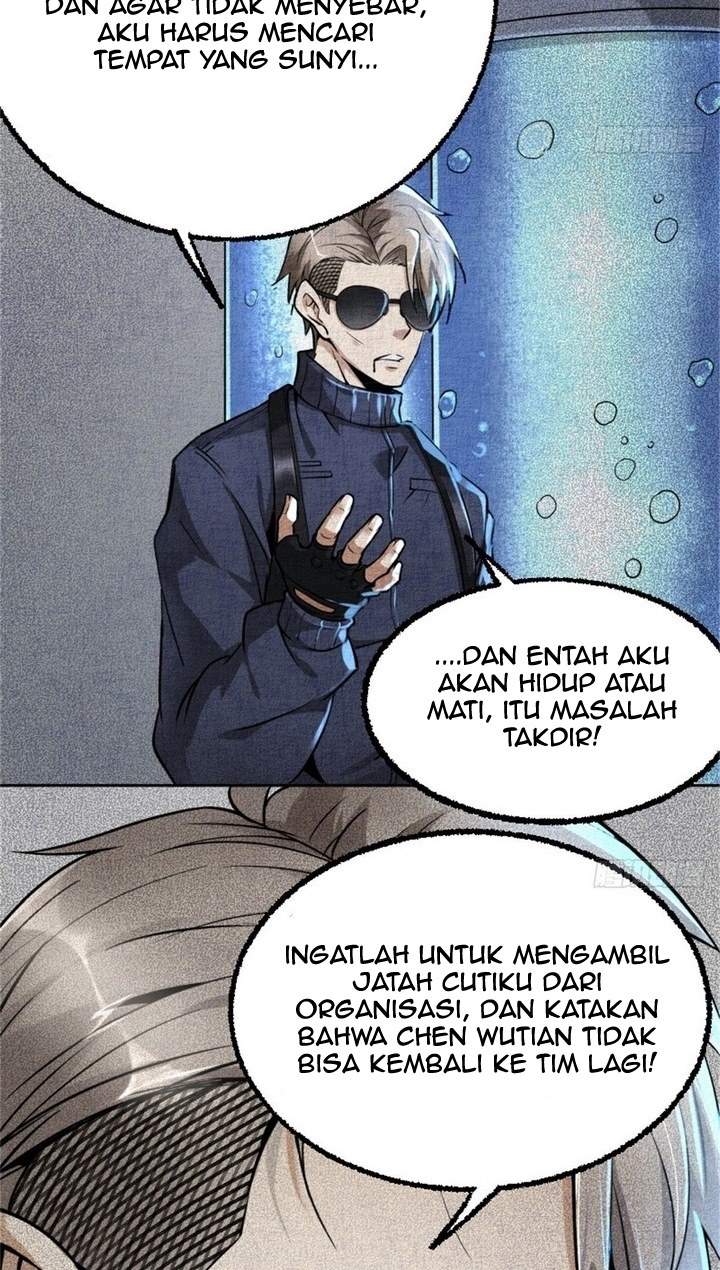 umisaki-lilac - Chapter: 1