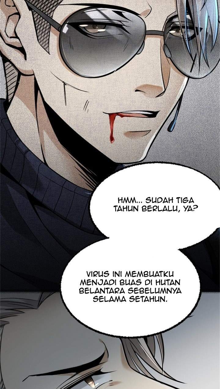 umisaki-lilac - Chapter: 1