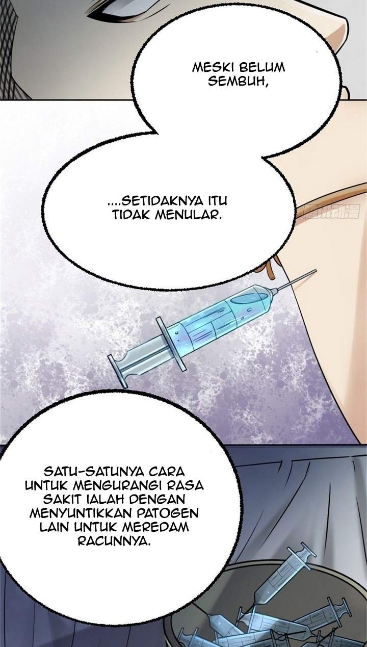 umisaki-lilac - Chapter: 1