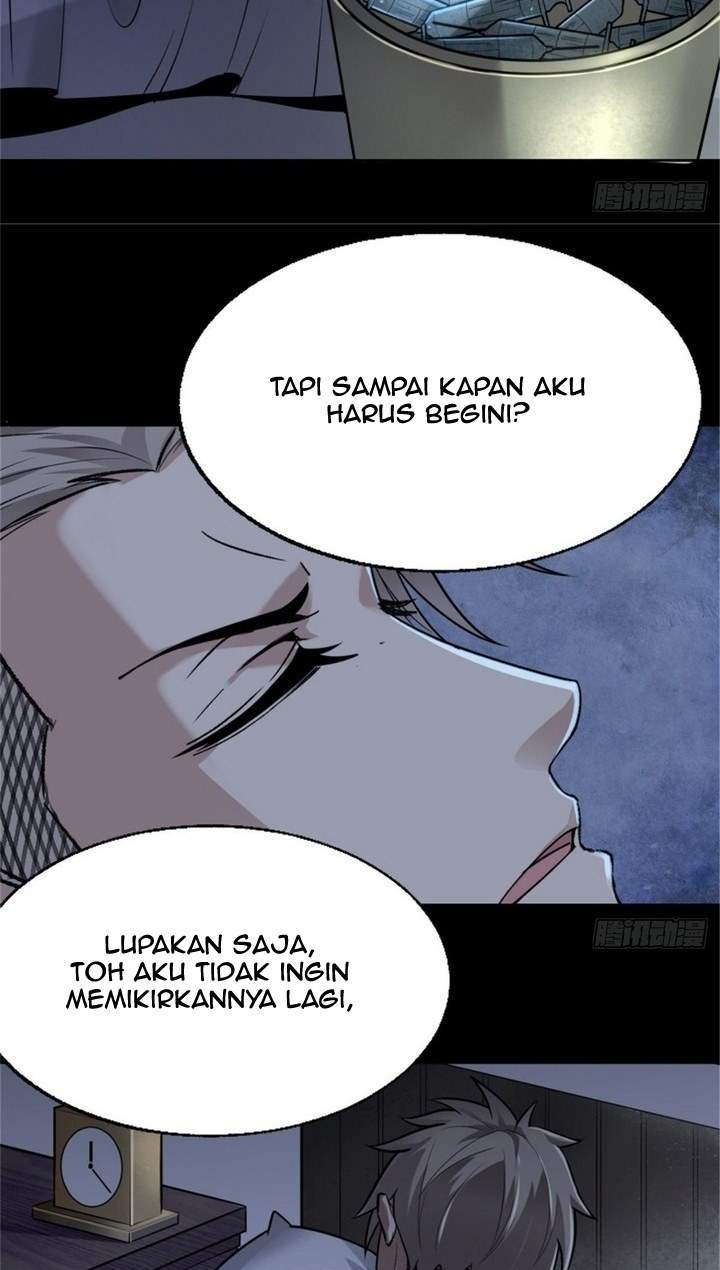 umisaki-lilac - Chapter: 1
