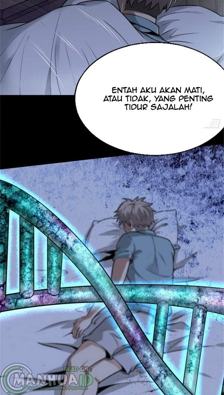 umisaki-lilac - Chapter: 1
