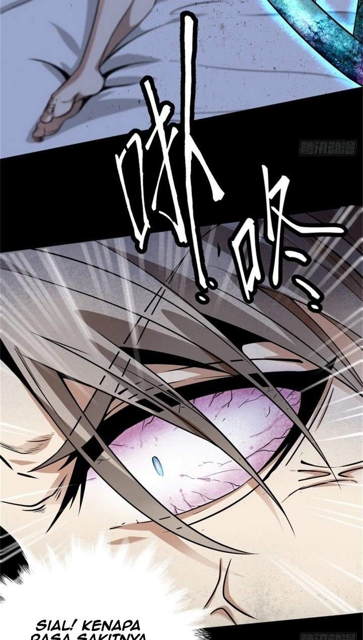 umisaki-lilac - Chapter: 1