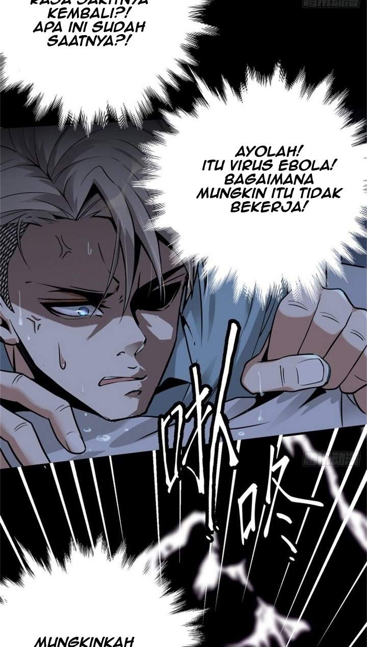 umisaki-lilac - Chapter: 1