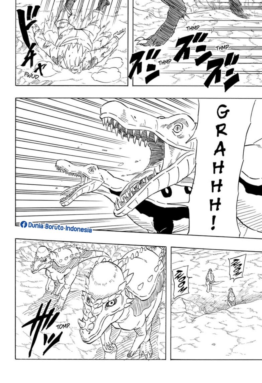 naruto-sasukes-story-the-uchiha-and-the-heavenly-stardust - Chapter: 7.2