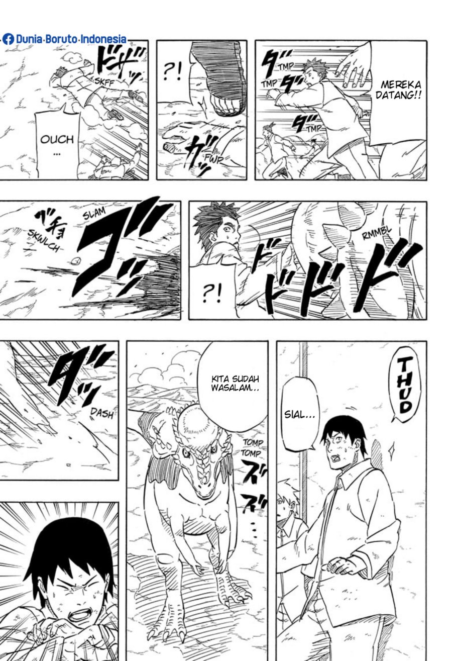 naruto-sasukes-story-the-uchiha-and-the-heavenly-stardust - Chapter: 7.2