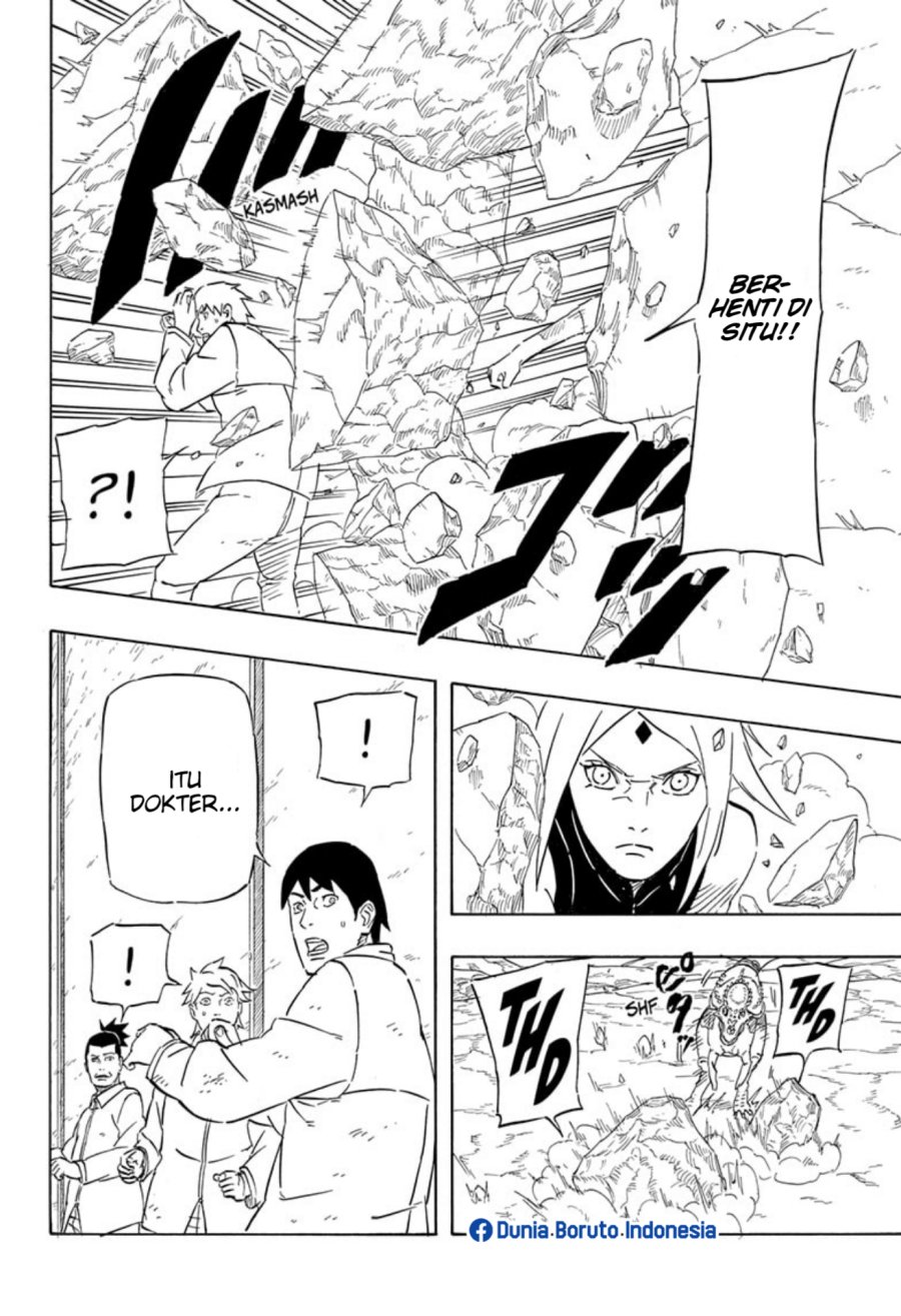 naruto-sasukes-story-the-uchiha-and-the-heavenly-stardust - Chapter: 7.2
