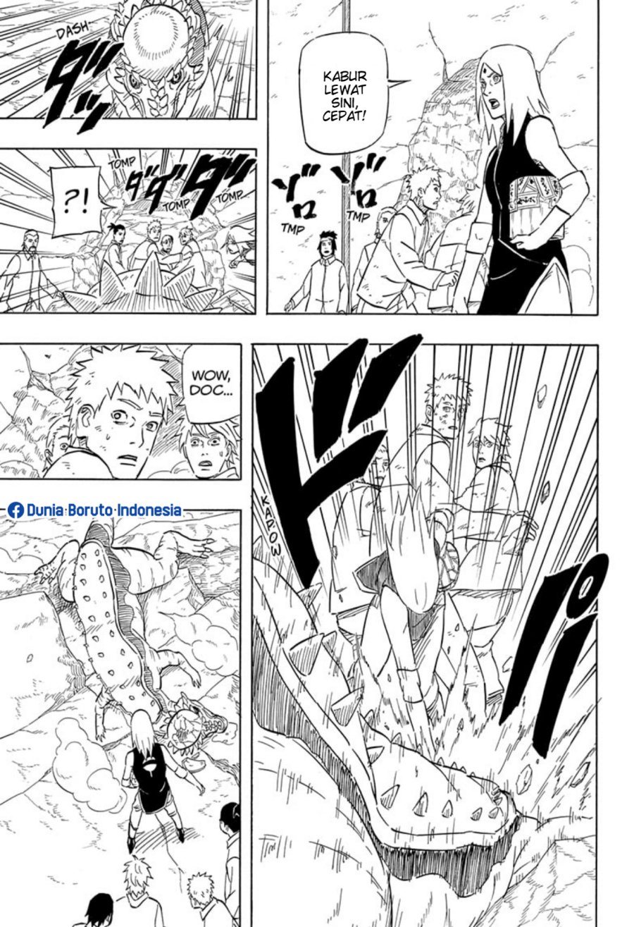 naruto-sasukes-story-the-uchiha-and-the-heavenly-stardust - Chapter: 7.2