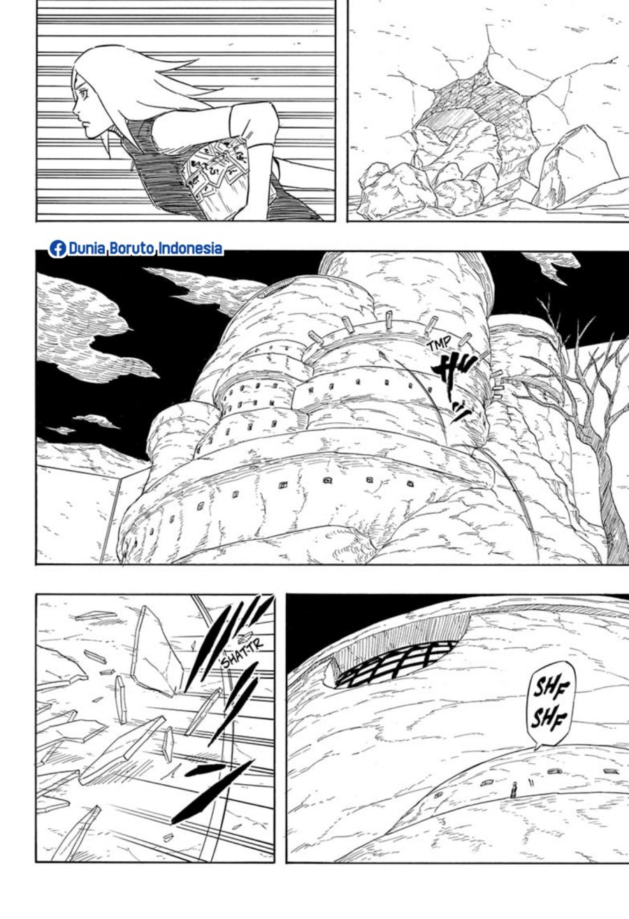 naruto-sasukes-story-the-uchiha-and-the-heavenly-stardust - Chapter: 7.2