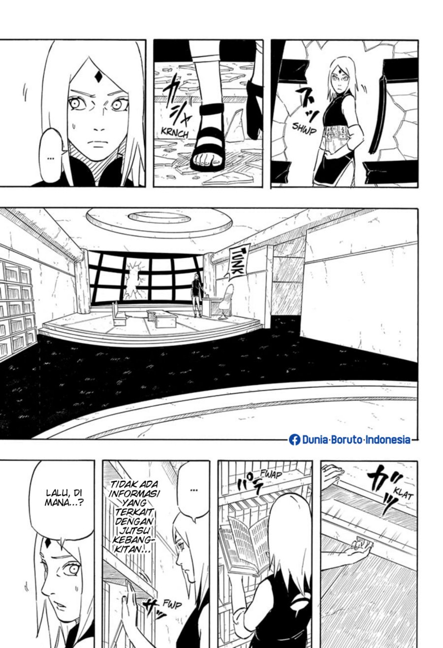 naruto-sasukes-story-the-uchiha-and-the-heavenly-stardust - Chapter: 7.2