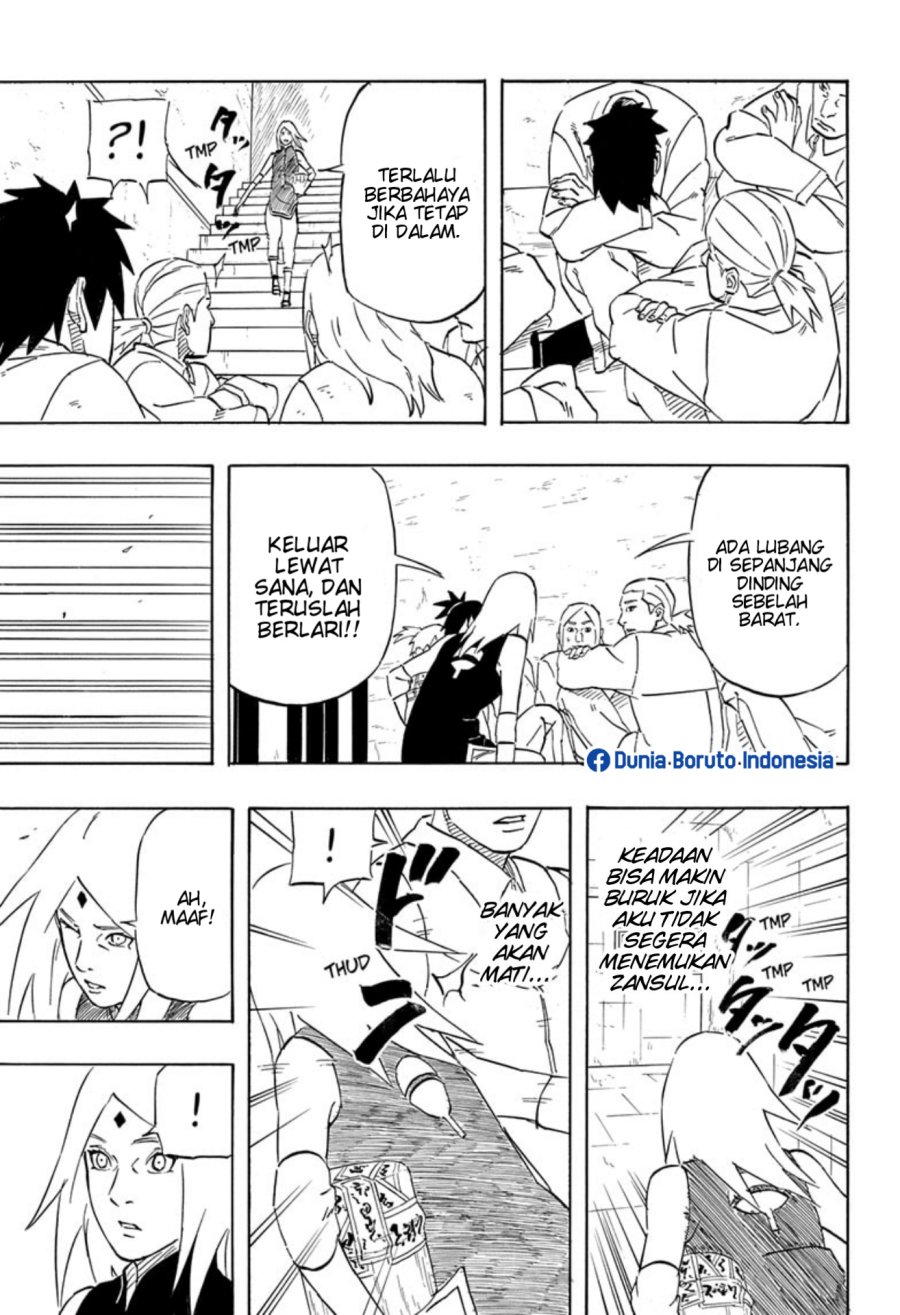 naruto-sasukes-story-the-uchiha-and-the-heavenly-stardust - Chapter: 7.2