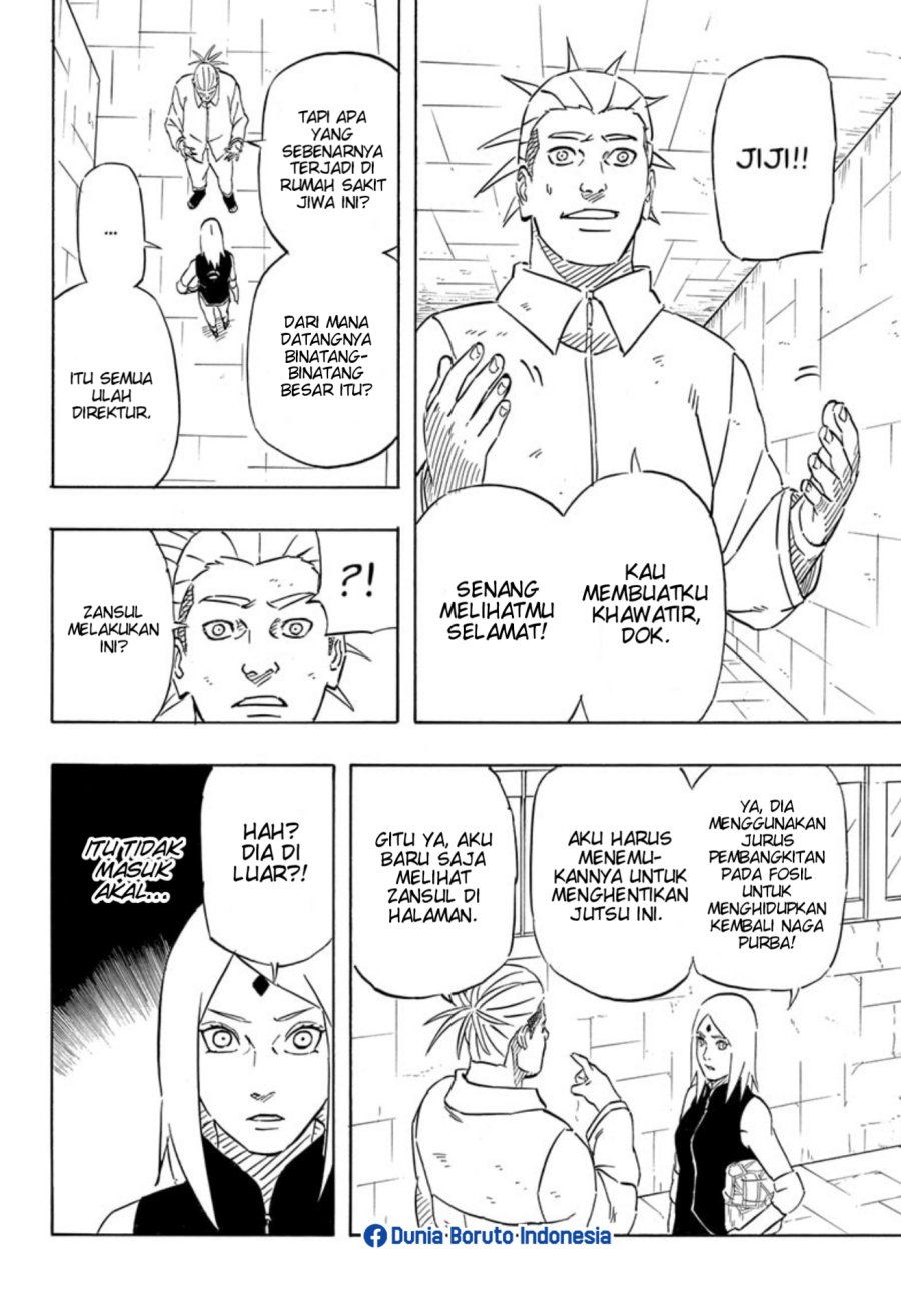 naruto-sasukes-story-the-uchiha-and-the-heavenly-stardust - Chapter: 7.2