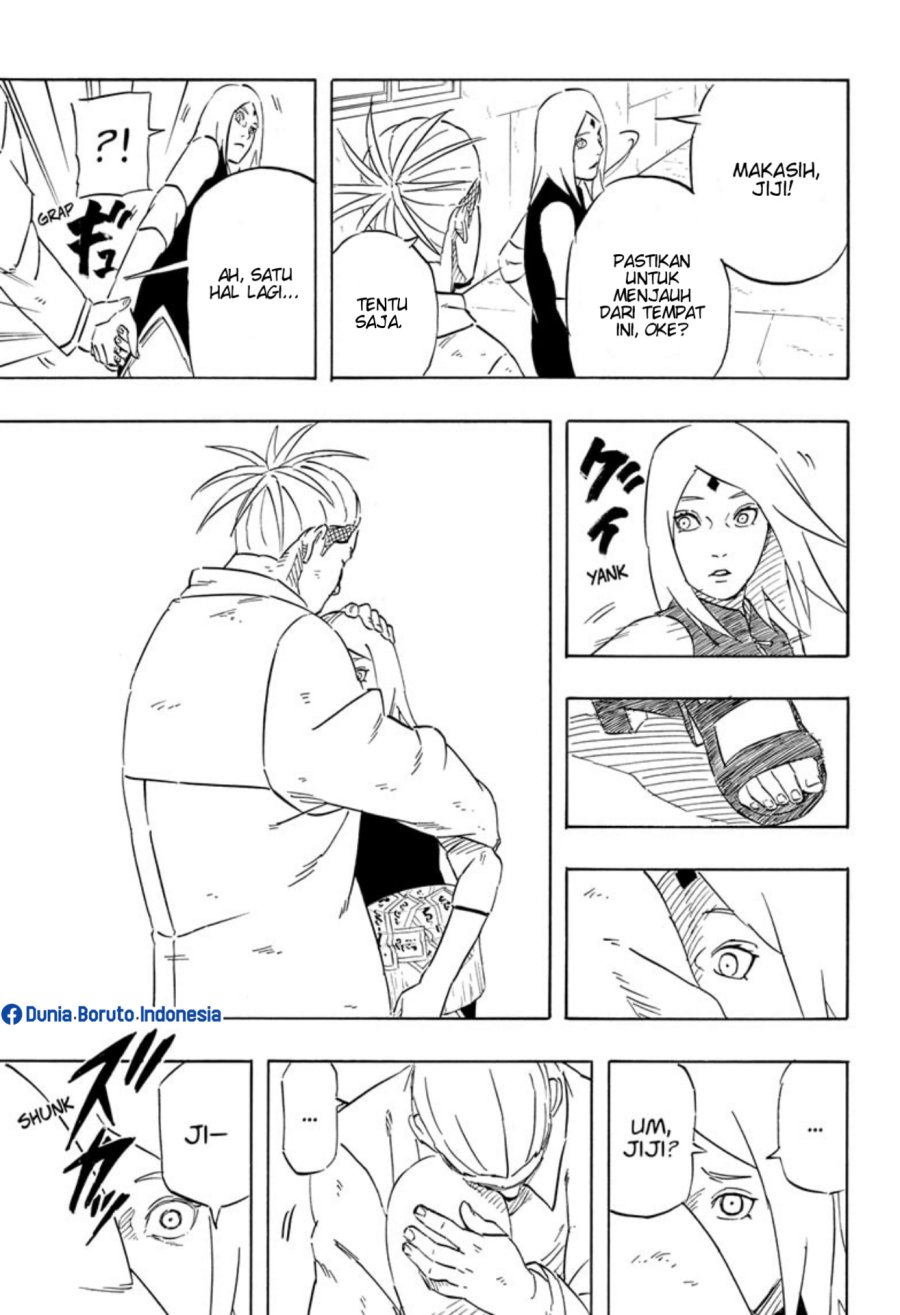 naruto-sasukes-story-the-uchiha-and-the-heavenly-stardust - Chapter: 7.2