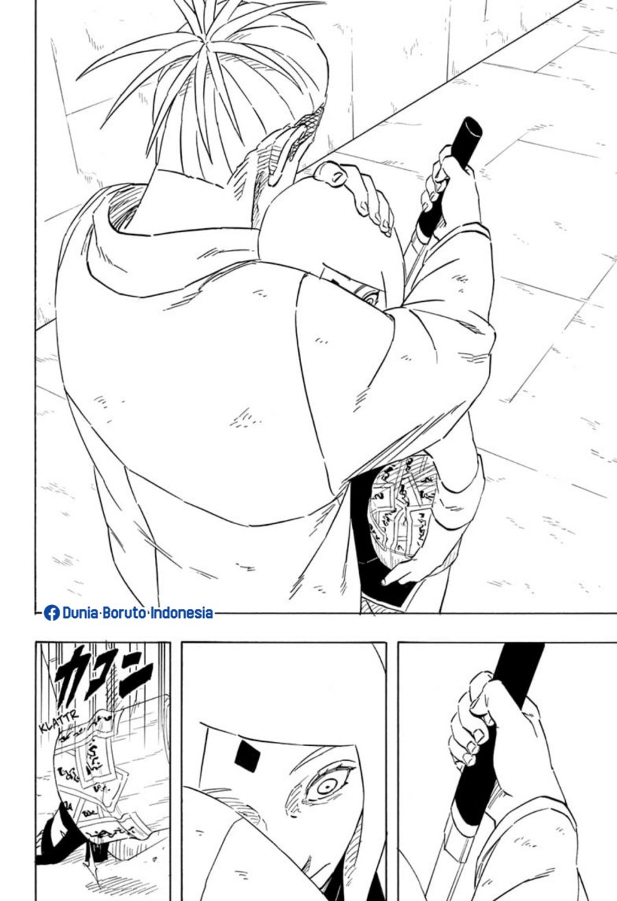 naruto-sasukes-story-the-uchiha-and-the-heavenly-stardust - Chapter: 7.2
